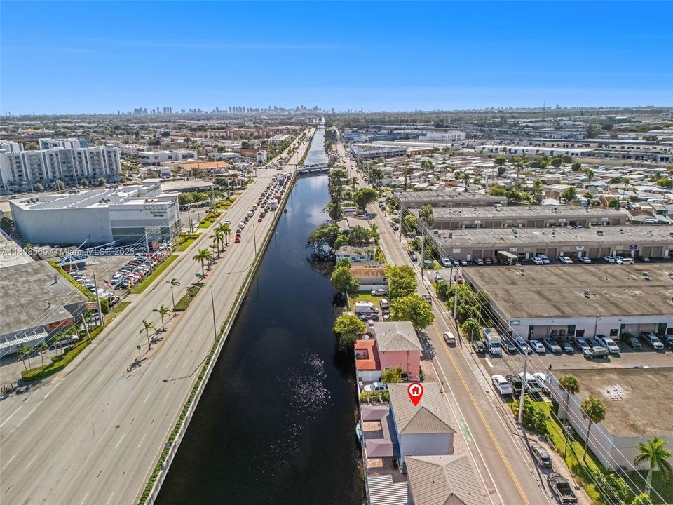 For Sale: $689,000 (4 beds, 2 baths, 1840 Square Feet)