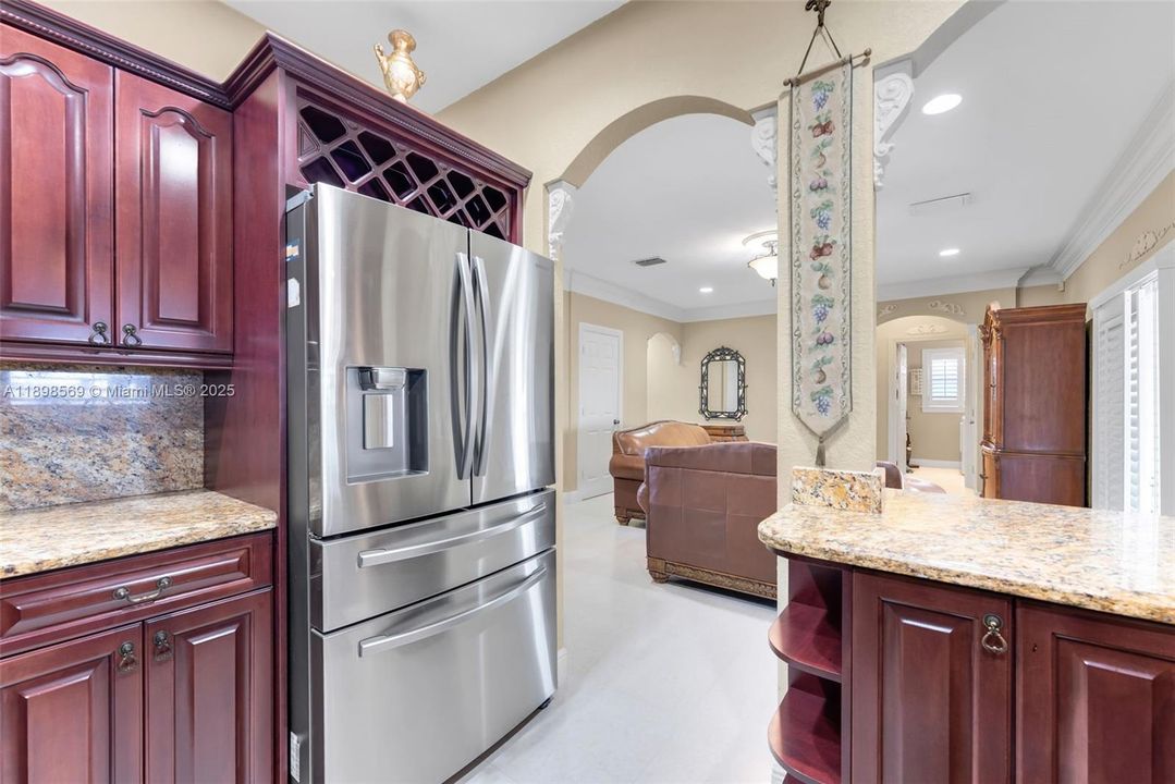 For Sale: $689,000 (4 beds, 2 baths, 1840 Square Feet)