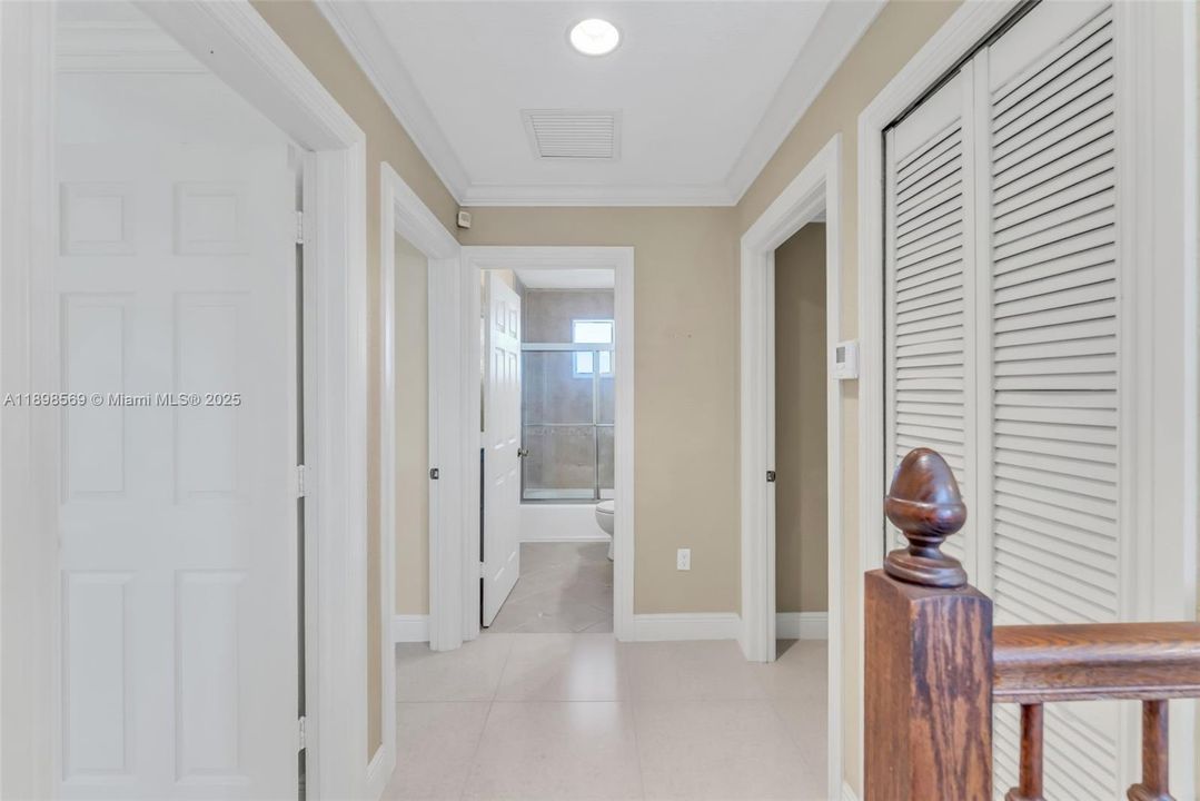 For Sale: $689,000 (4 beds, 2 baths, 1840 Square Feet)