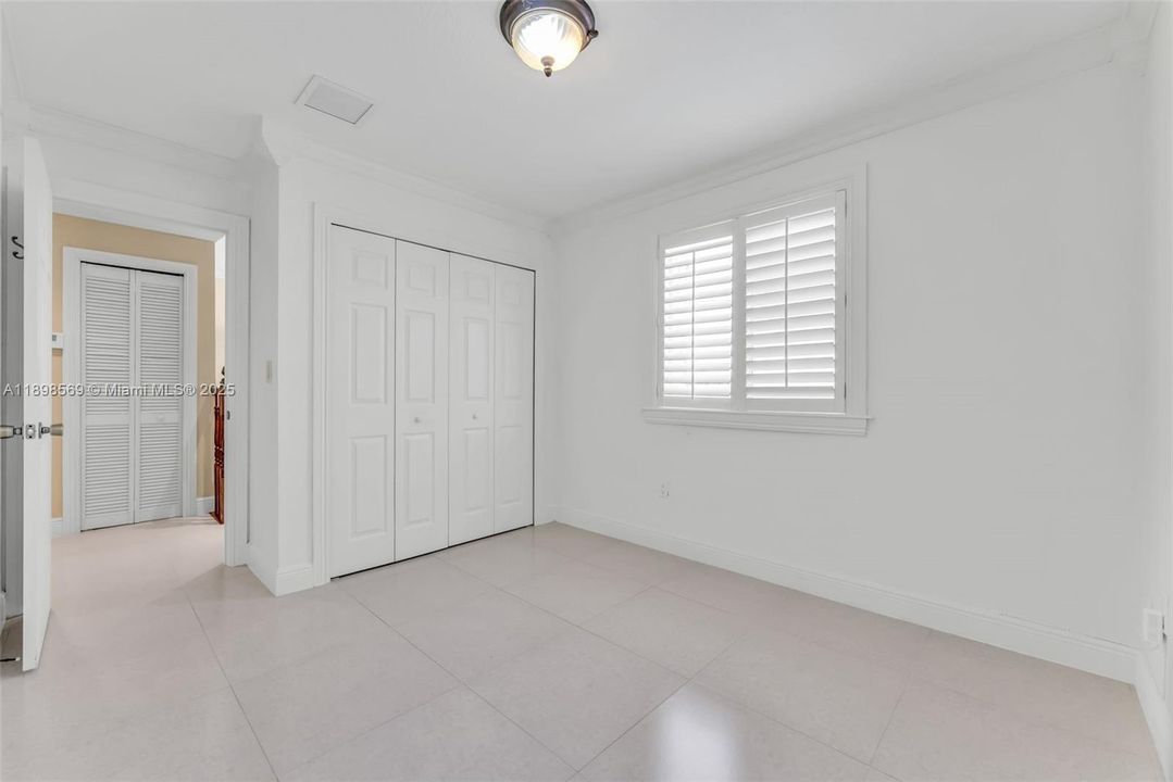 For Sale: $689,000 (4 beds, 2 baths, 1840 Square Feet)