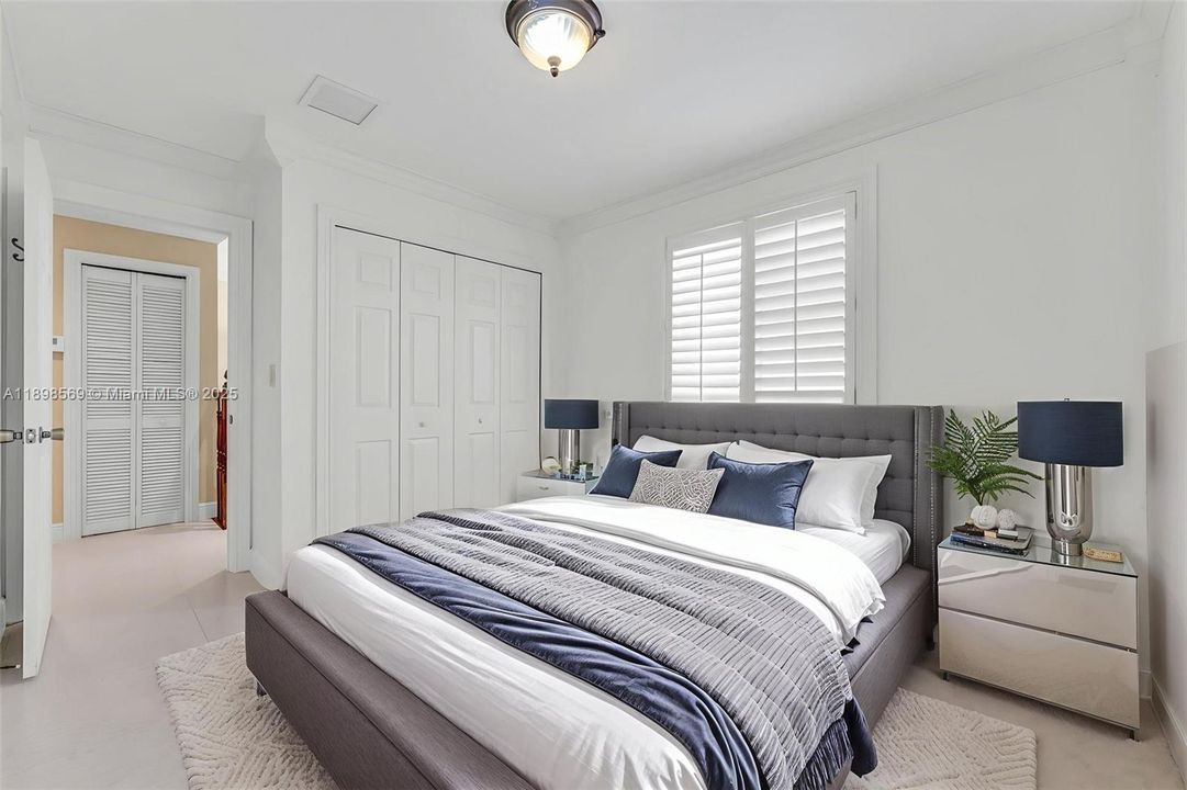 For Sale: $689,000 (4 beds, 2 baths, 1840 Square Feet)