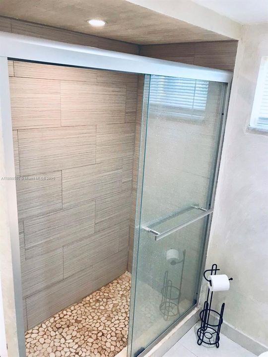 Activo con contrato: $189,000 (1 camas, 1 baños, 841 Pies cuadrados)