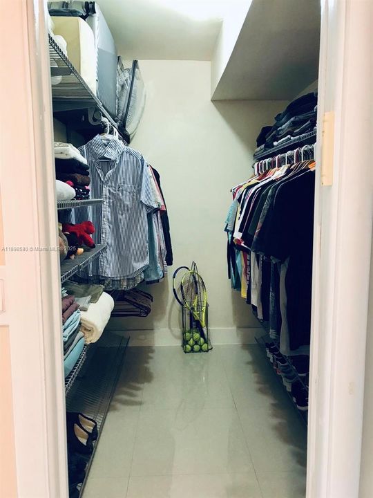 Activo con contrato: $189,000 (1 camas, 1 baños, 841 Pies cuadrados)