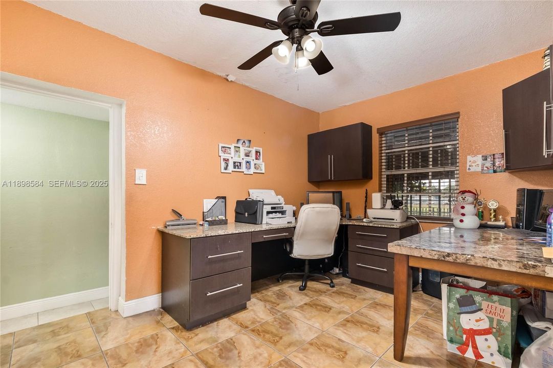 For Sale: $745,000 (5 beds, 2 baths, 2006 Square Feet)