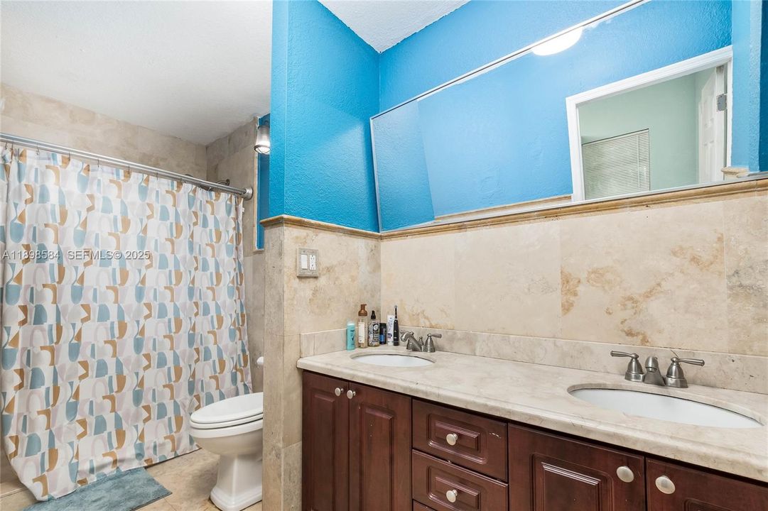 For Sale: $745,000 (5 beds, 2 baths, 2006 Square Feet)