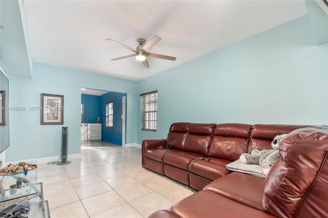 For Sale: $745,000 (5 beds, 2 baths, 2006 Square Feet)