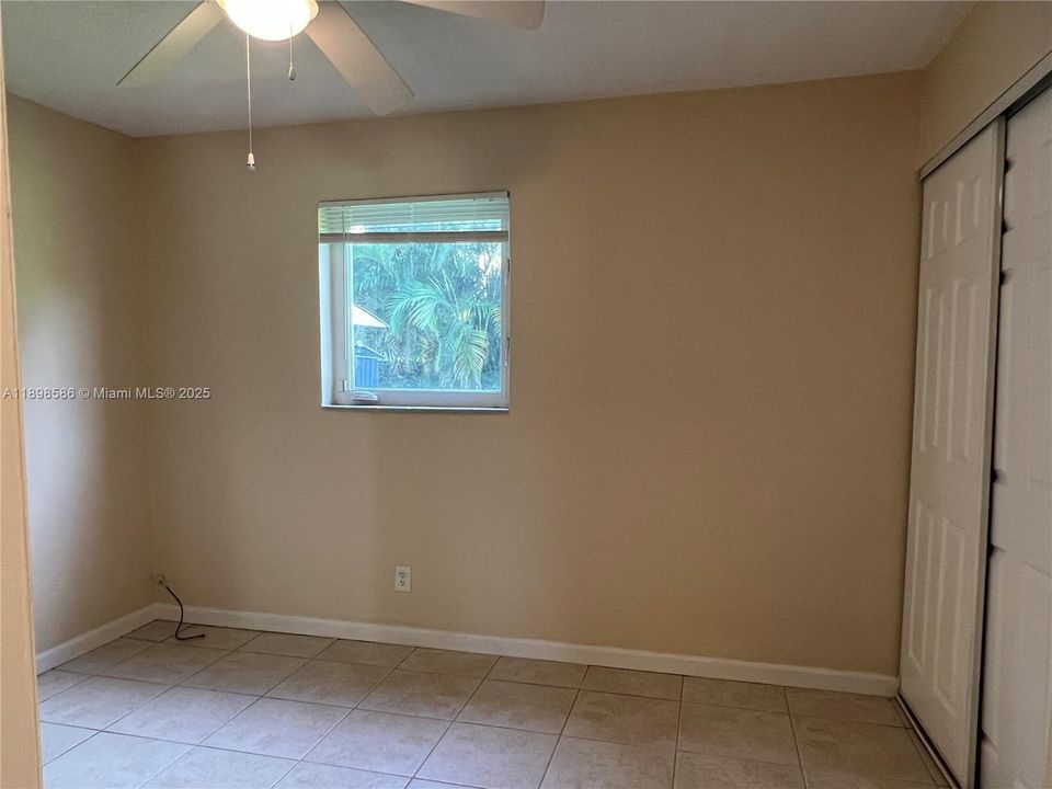 Activo con contrato: $2,000 (2 camas, 1 baños, 0 Pies cuadrados)