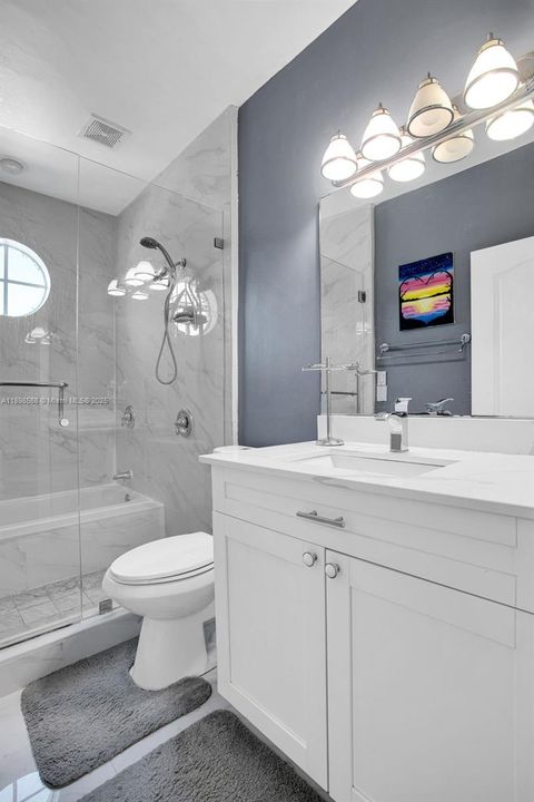 待售: $950,000 (5 贝兹, 3 浴室, 2894 平方英尺)