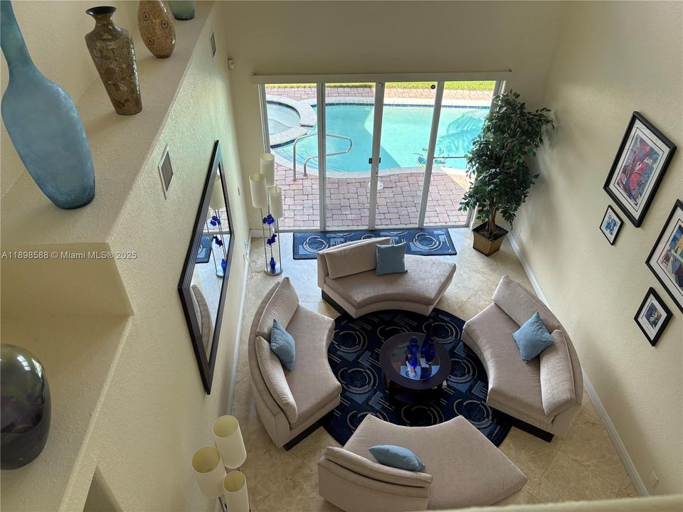 待售: $950,000 (5 贝兹, 3 浴室, 2894 平方英尺)