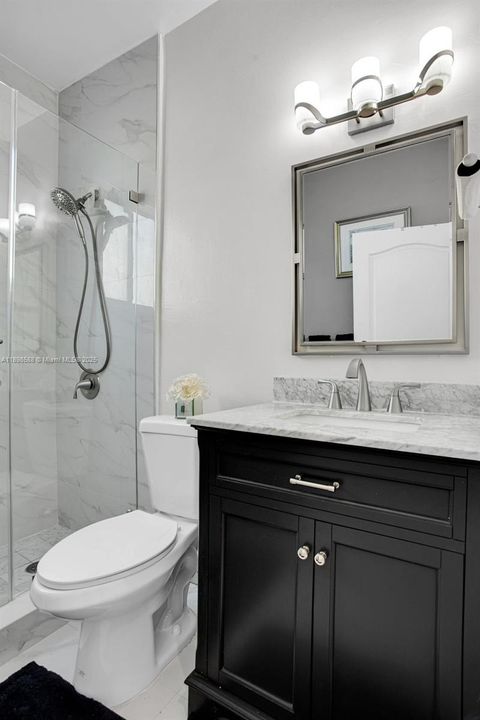 待售: $950,000 (5 贝兹, 3 浴室, 2894 平方英尺)