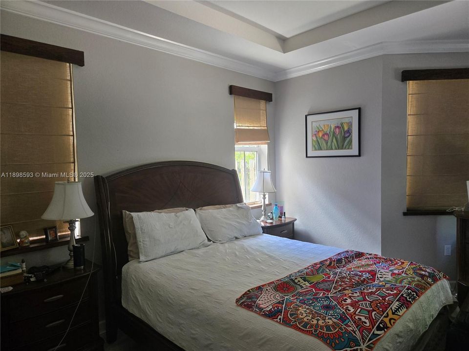 For Sale: $930,000 (4 beds, 3 baths, 2144 Square Feet)