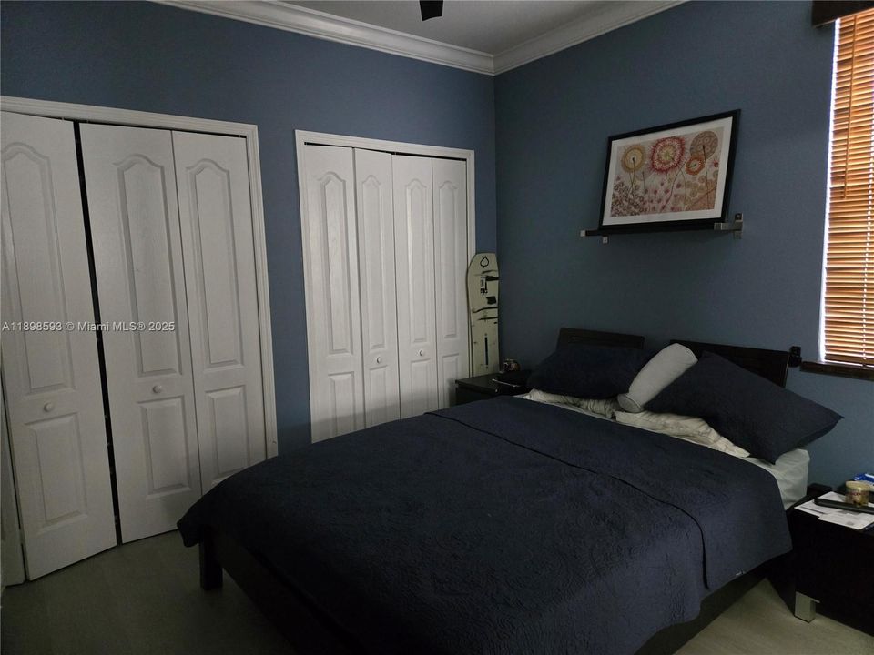 For Sale: $930,000 (4 beds, 3 baths, 2144 Square Feet)