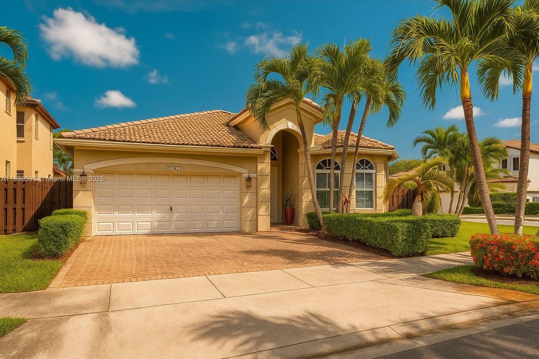 For Sale: $930,000 (4 beds, 3 baths, 2144 Square Feet)