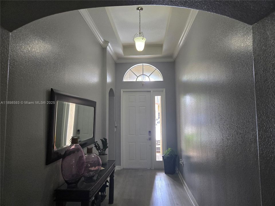 For Sale: $930,000 (4 beds, 3 baths, 2144 Square Feet)