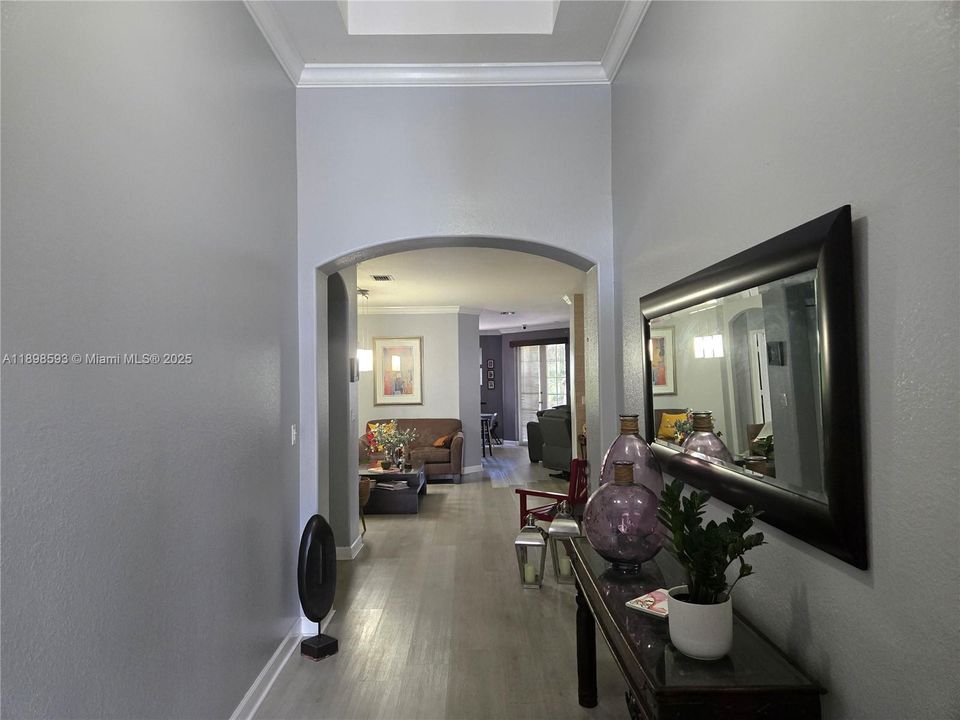 For Sale: $930,000 (4 beds, 3 baths, 2144 Square Feet)