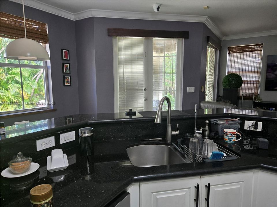 For Sale: $930,000 (4 beds, 3 baths, 2144 Square Feet)