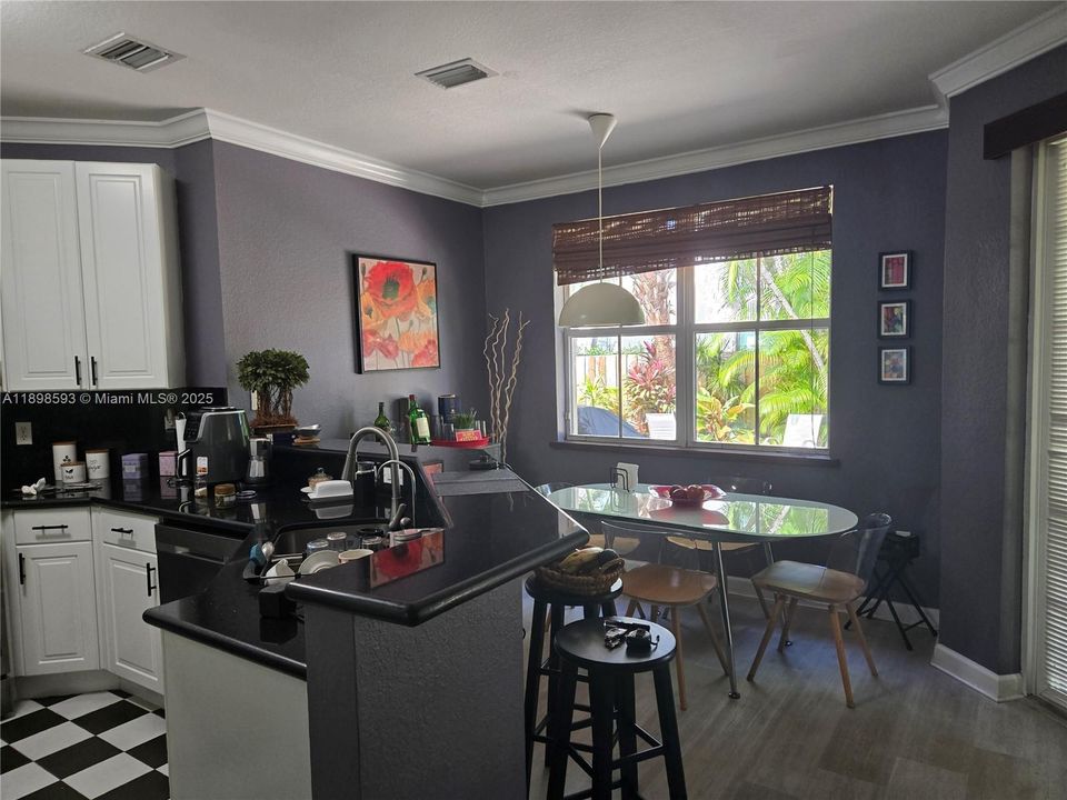 For Sale: $930,000 (4 beds, 3 baths, 2144 Square Feet)