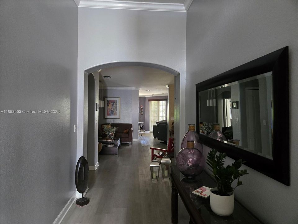 For Sale: $930,000 (4 beds, 3 baths, 2144 Square Feet)