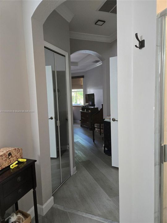 For Sale: $930,000 (4 beds, 3 baths, 2144 Square Feet)