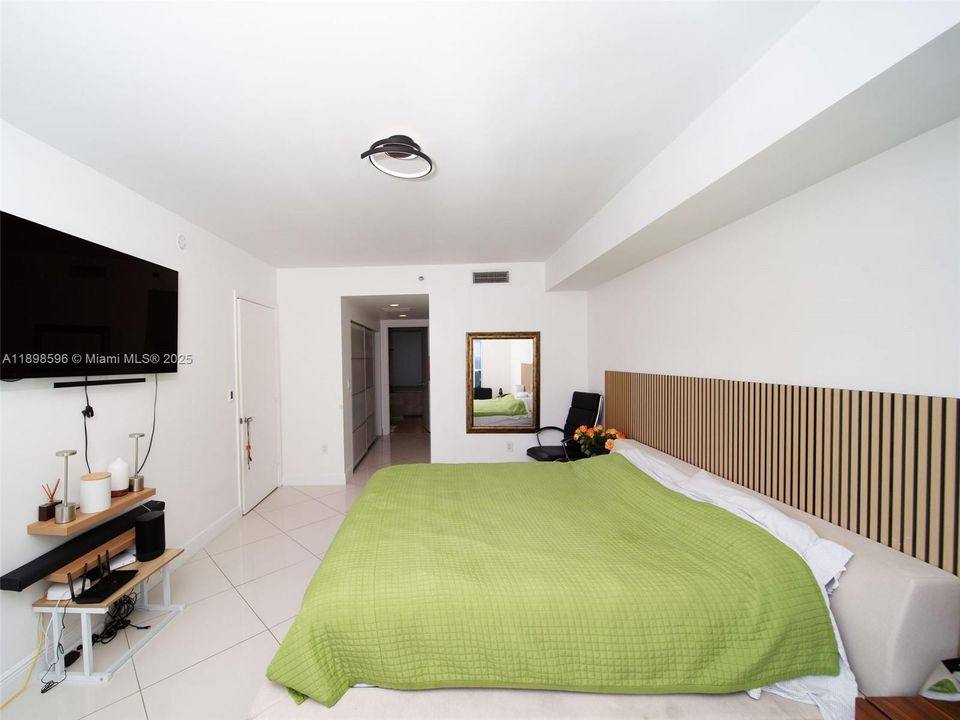 На продажу: $1,675,000 (3 спален, 3 ванн, 1841 Квадратных фут)