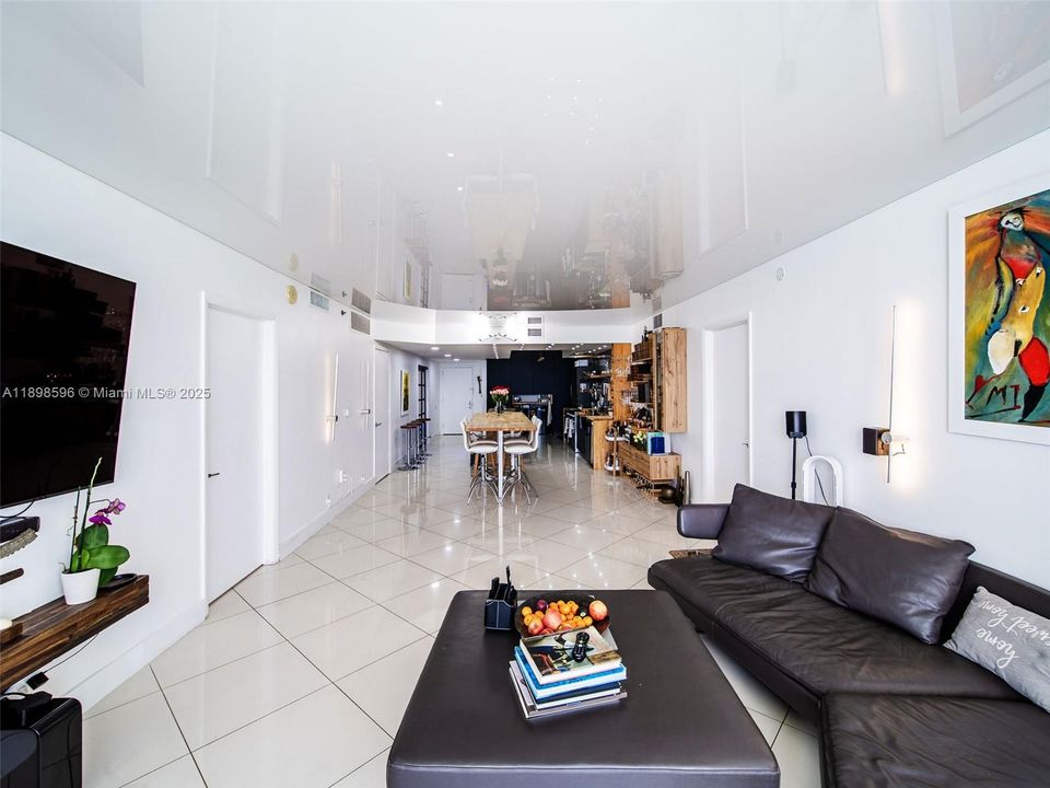 На продажу: $1,675,000 (3 спален, 3 ванн, 1841 Квадратных фут)