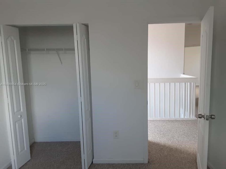 待售: $579,500 (5 贝兹, 3 浴室, 2070 平方英尺)