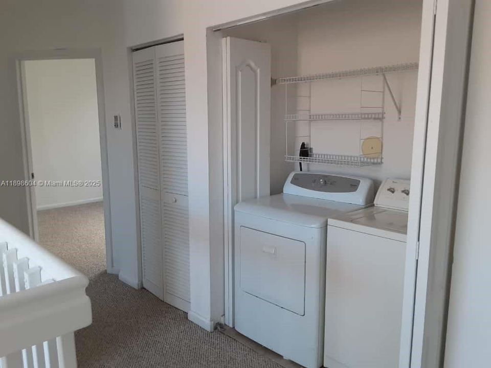 待售: $579,500 (5 贝兹, 3 浴室, 2070 平方英尺)