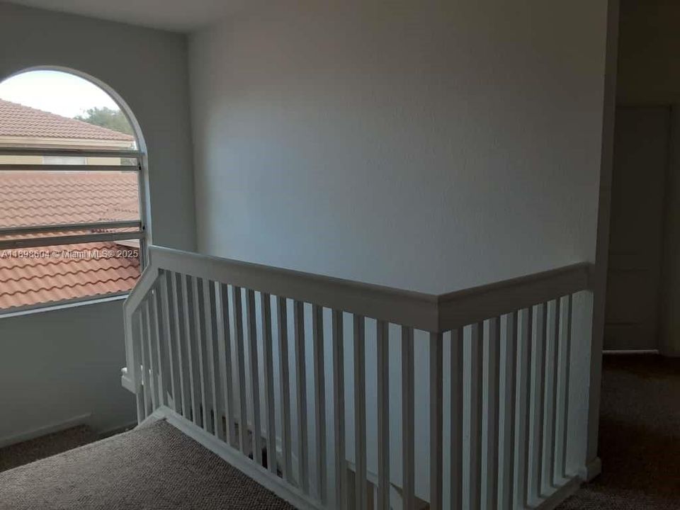 待售: $579,500 (5 贝兹, 3 浴室, 2070 平方英尺)