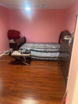 For Sale: $319,900 (2 beds, 2 baths, 1442 Square Feet)