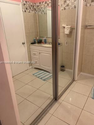 For Sale: $319,900 (2 beds, 2 baths, 1442 Square Feet)