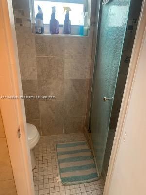 For Sale: $319,900 (2 beds, 2 baths, 1442 Square Feet)