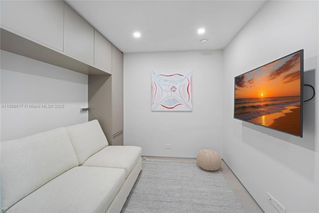 На продажу: $1,545,000 (1 спален, 2 ванн, 960 Квадратных фут)