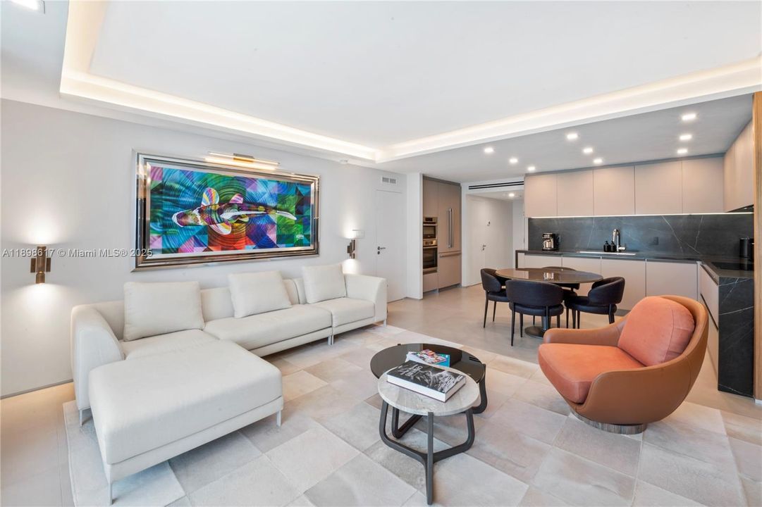 На продажу: $1,545,000 (1 спален, 2 ванн, 960 Квадратных фут)