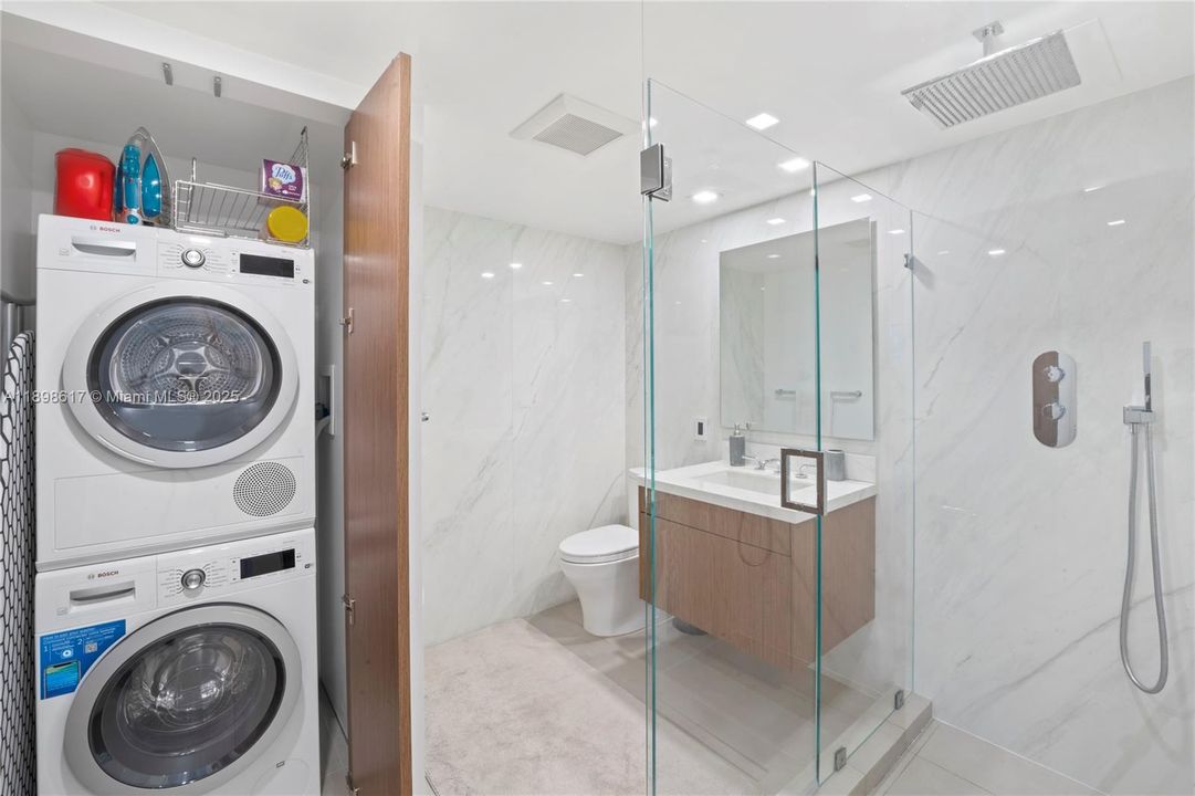 На продажу: $1,545,000 (1 спален, 2 ванн, 960 Квадратных фут)