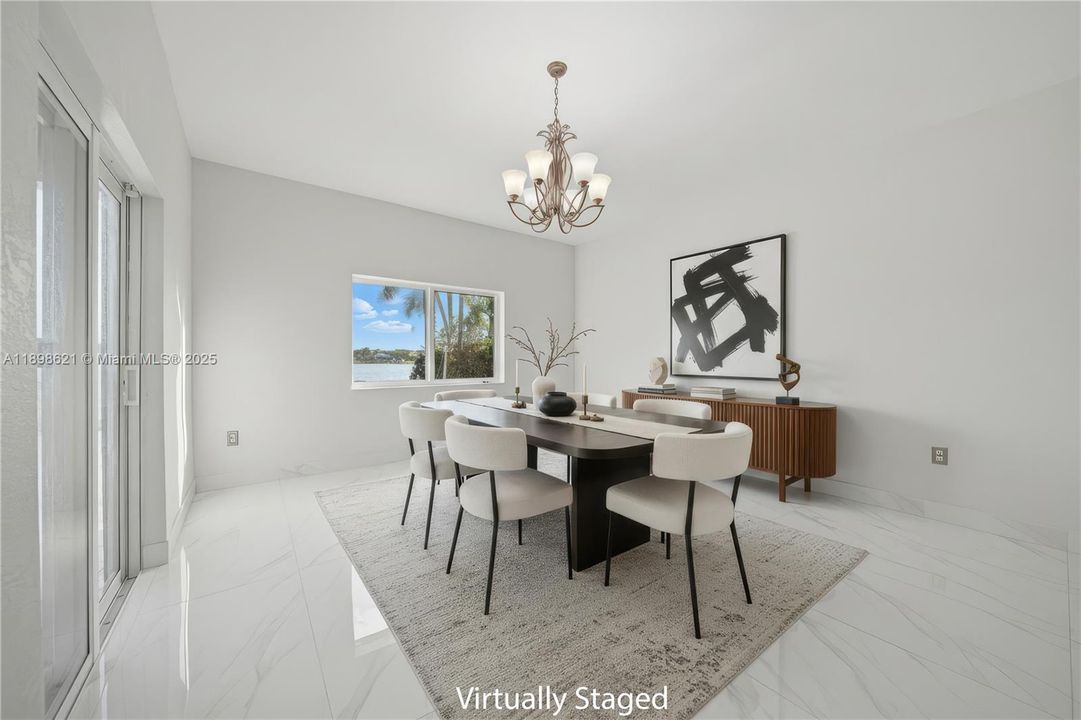 Active With Contract: $799,000 (3 beds, 2 baths, 1759 Square Feet)