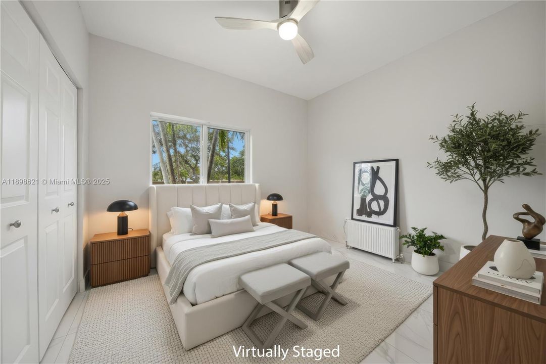 Active With Contract: $799,000 (3 beds, 2 baths, 1759 Square Feet)