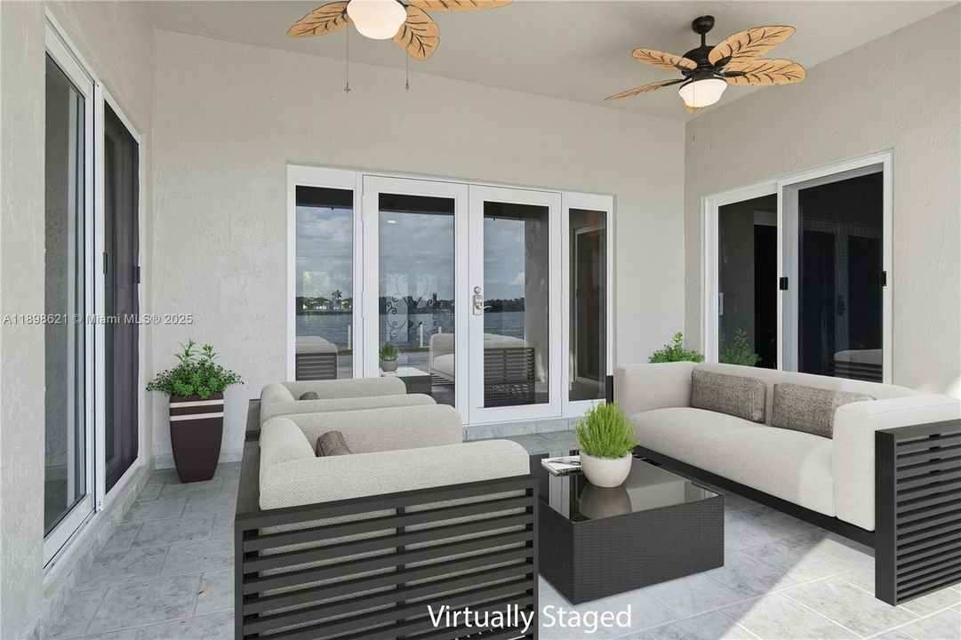 Active With Contract: $799,000 (3 beds, 2 baths, 1759 Square Feet)