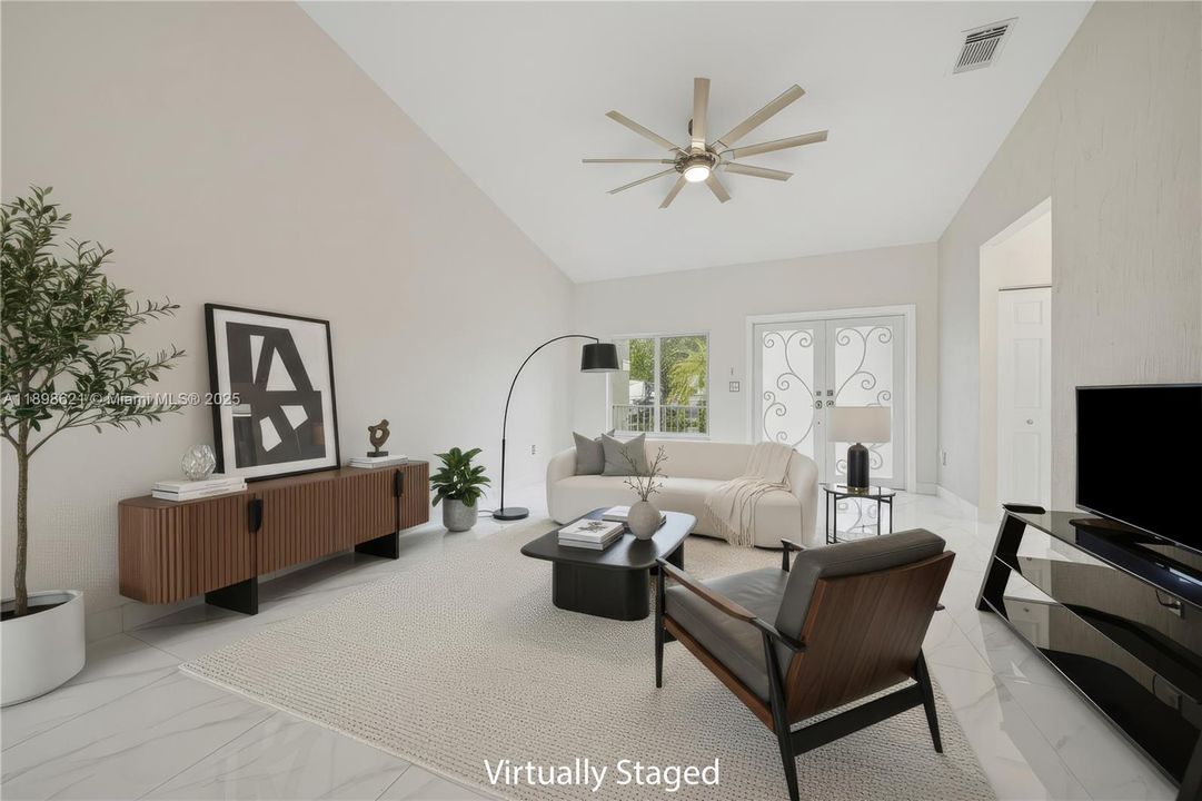 Active With Contract: $799,000 (3 beds, 2 baths, 1759 Square Feet)