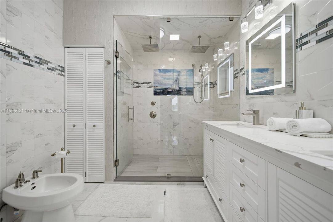 Active With Contract: $799,000 (3 beds, 2 baths, 1759 Square Feet)