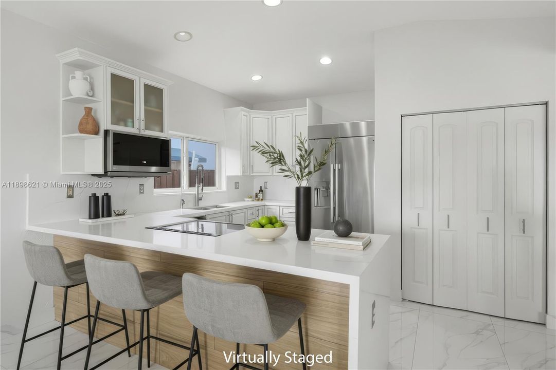 Active With Contract: $799,000 (3 beds, 2 baths, 1759 Square Feet)