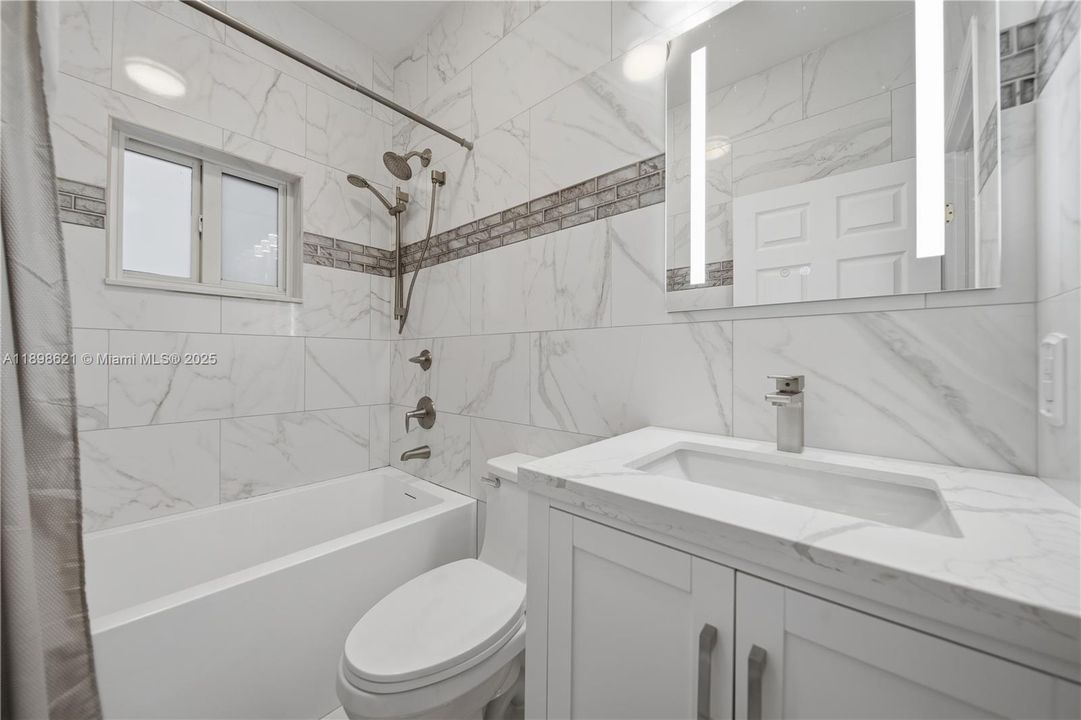 Active With Contract: $799,000 (3 beds, 2 baths, 1759 Square Feet)