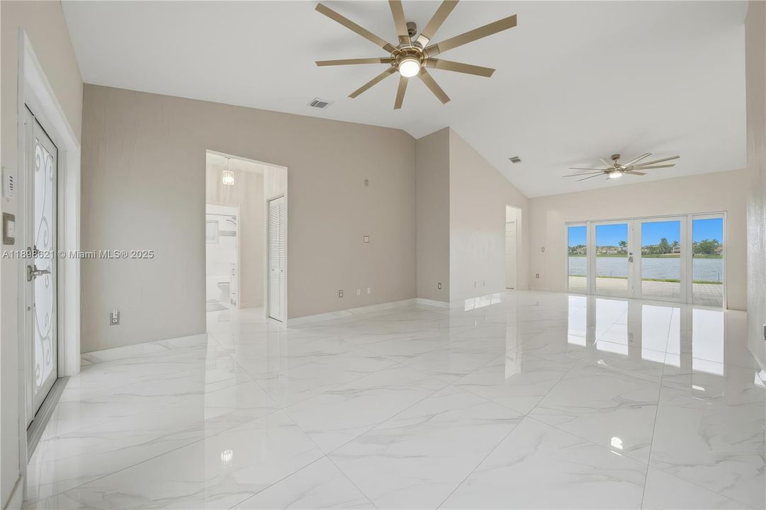 Active With Contract: $799,000 (3 beds, 2 baths, 1759 Square Feet)