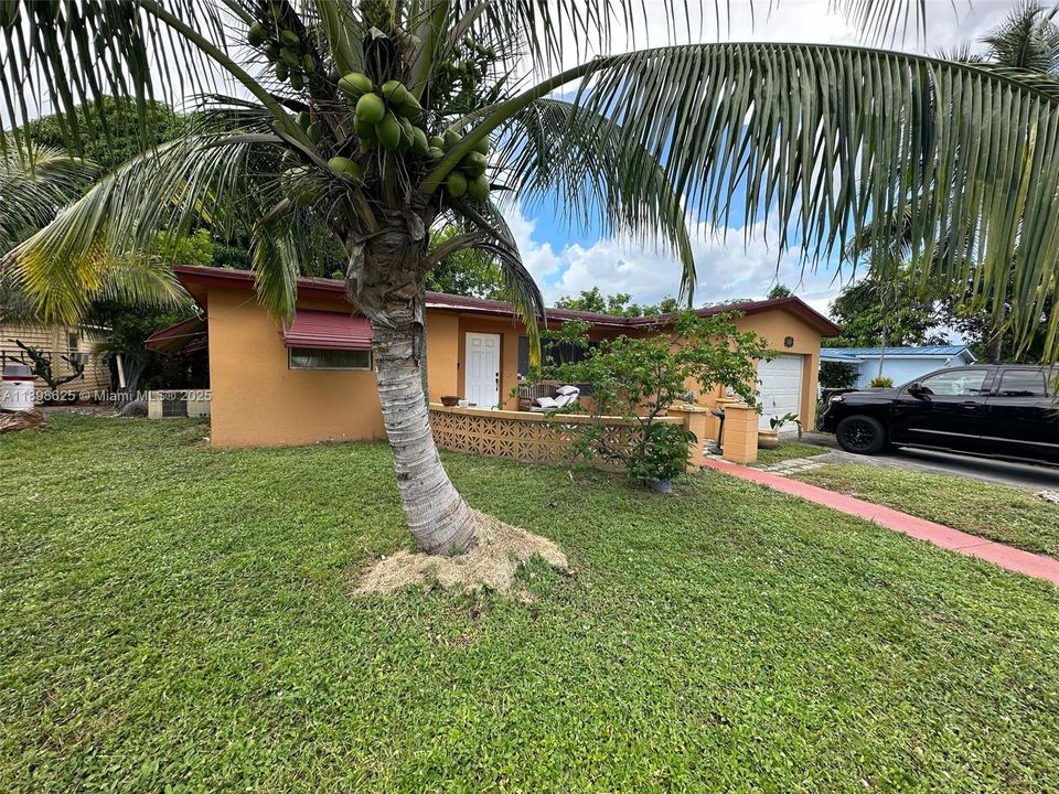 Недавно продано: $375,000 (3 спален, 2 ванн, 1803 Квадратных фут)