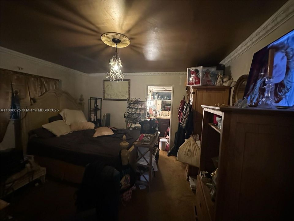 Недавно продано: $375,000 (3 спален, 2 ванн, 1803 Квадратных фут)