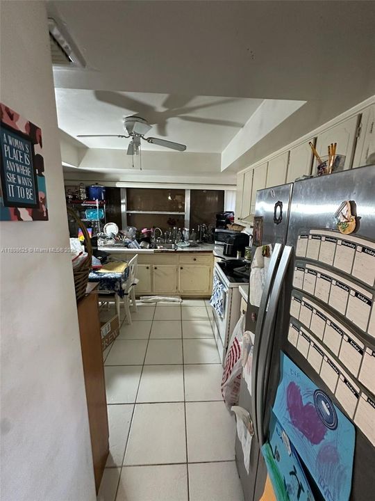 Недавно продано: $375,000 (3 спален, 2 ванн, 1803 Квадратных фут)