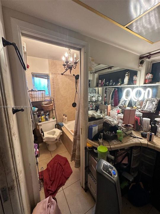 Недавно продано: $375,000 (3 спален, 2 ванн, 1803 Квадратных фут)