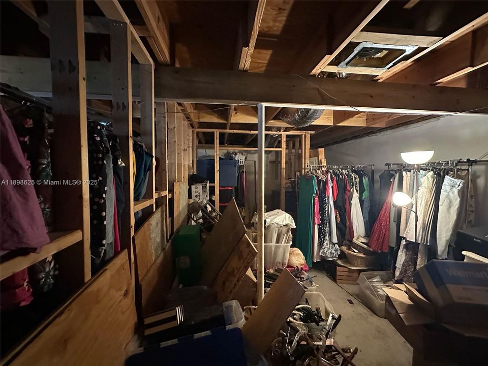 incomplete add on  to home