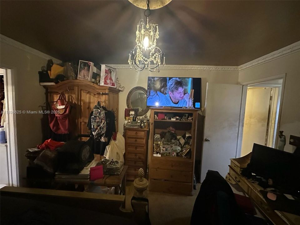 Недавно продано: $375,000 (3 спален, 2 ванн, 1803 Квадратных фут)