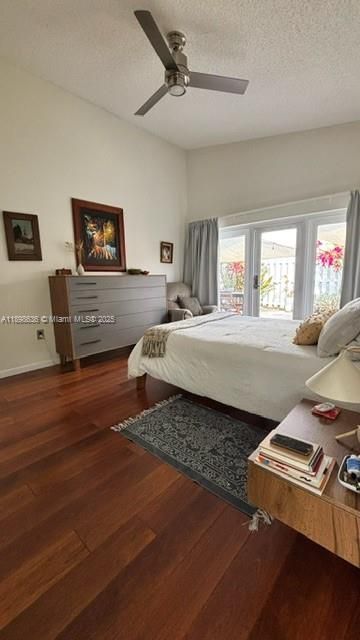 合同活跃: $680,000 (3 贝兹, 2 浴室, 1797 平方英尺)