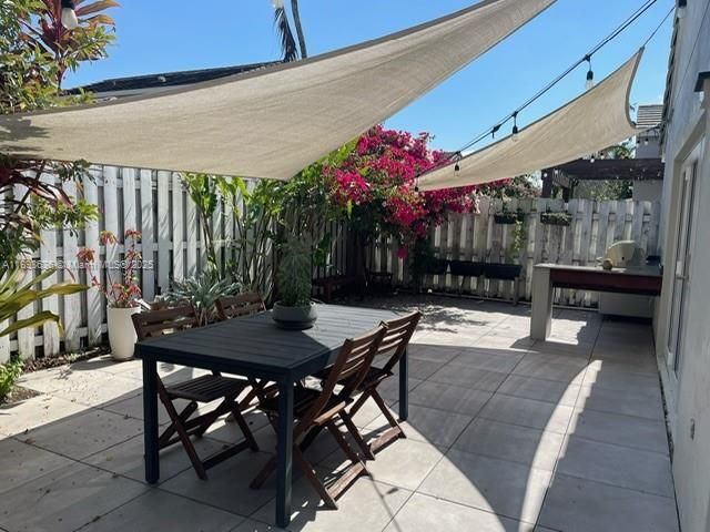 合同活跃: $680,000 (3 贝兹, 2 浴室, 1797 平方英尺)